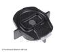 Blue Print Rotor, distributor ADM514317