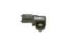 0261230133PH07WHCO0000.JPG