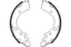 Kavo Parts