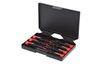 KS Tools ESD Feinmechanik Schraubendreher Satz - 500.7165
