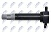ECZ-CH-013_3-WM.JPG