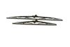 Bosch Wiper Blade 3 397 118 304