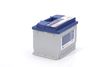 Starter Battery BOSCH 0092S40050