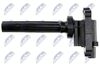ECZ-MS-001_3-WM.JPG