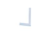 KS TOOLS Anschlagwinkel 300.0272 - 3000272