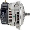 Bosch Alternator 0 123 105 001