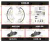 3402.00.BMP
