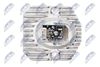EPX-BM-013_5-WM.JPG