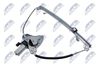 EPS-RE-016_2-WM.JPG