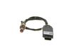 Bosch NOx Sensor, NOx catalytic converter 0281007865