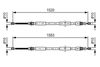1987477616LIFRWHCO00MM.JPG