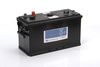 BOSCH Batterie T3 064 6 V / 200 Ah - 0092T30640