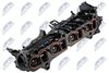 BKS-BM-028_3-WM.JPG