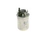 Bosch Fuel Filter F 026 402 200