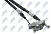 HLR-PL-000_3-WM.JPG