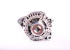 Bosch Alternator 0 124 315 033