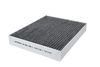 CONTINENTAL Filter, Innenraumluft 28.0002-1258.2 - 28000212582 f&uuml;r 5180987