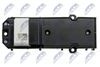 EWS-TY-026_5-WM.JPG