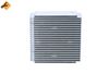 NRF Evaporator, air conditioning 36159