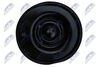 EZC-TY-066_5-WM.JPG