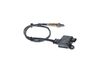 Bosch Particle Sensor 0281007466