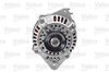 ALTERNATOR_436610_01.JPG