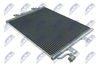 CCS-FT-009_2-WM.JPG