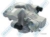APEC Brake Caliper BCA2471E