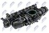 bks-vw-018_2-wm.JPG