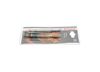 Bosch Glow Plug 0 250 404 901 (0250404901)