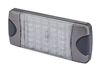 DURALED COMBI 24V ADR 2SK980602-501