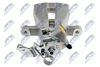 HZT-PL-009_3-WM.JPG