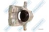 APEC Brake Caliper BCA2027E