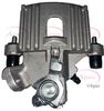 APEC Brake Caliper LCA194N