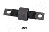 GOM-4109_1.JPG