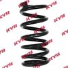 KYB-RA5151-400-01.JPG