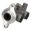 PF-799_2.JPG