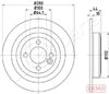 DP-0135C_1.JPG