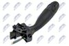 EPE-CT-002_2-WM.JPG