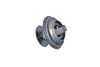 Termostat, chladivo 725117