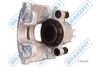 APEC Brake Caliper BCA2337E