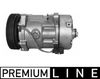  ACP1017000P