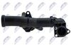 ctm-vw-035_6-wm.JPG