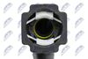 BPP-RE-036_4-WM.JPG