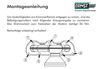MA-KRUEMMERFLANSCH.JPG