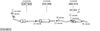 SYS18674.JPG