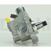 Reconditioned Delphi High Pressure Fuel Pump 28477820 For Audi Seat Skoda VW 04B130755F 04B130755E