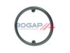 Прокладка, масляний радіатор BOGAP A4227105 (8484100000)