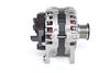 Bosch Alternator F 000 BL0 787