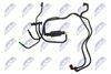 BPP-CT-027_3-WM.JPG